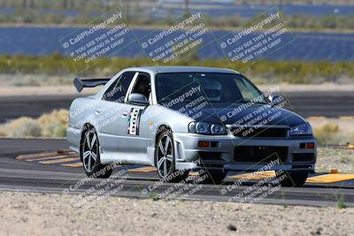 media/Apr-12-2024-Canyon Run Sundays (Fri) [[ae99c30423]]/4-Novice (Yellow)/Session 1 (Turn 14)/